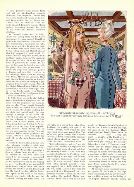 Page 235