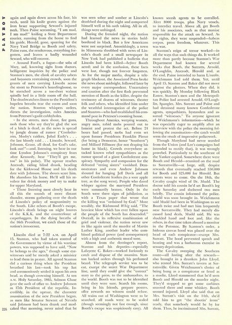 Page 236