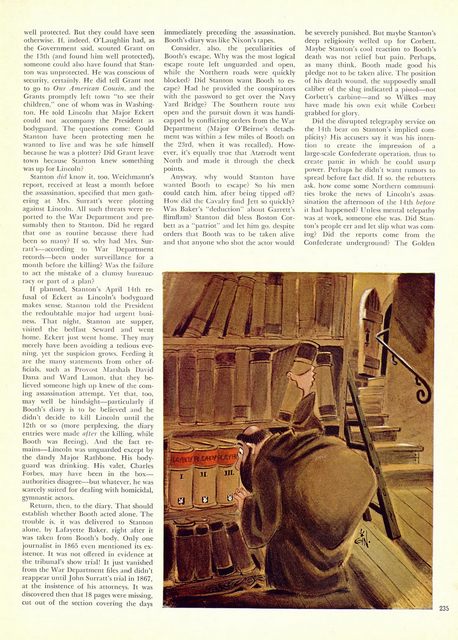 Page 245