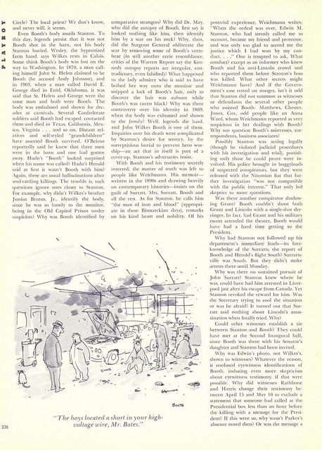 Page 246