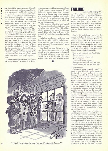 Page 250