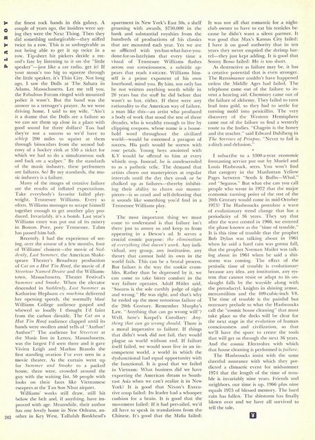 Page 252