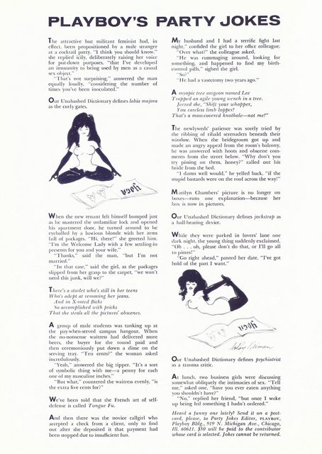 Page 106
