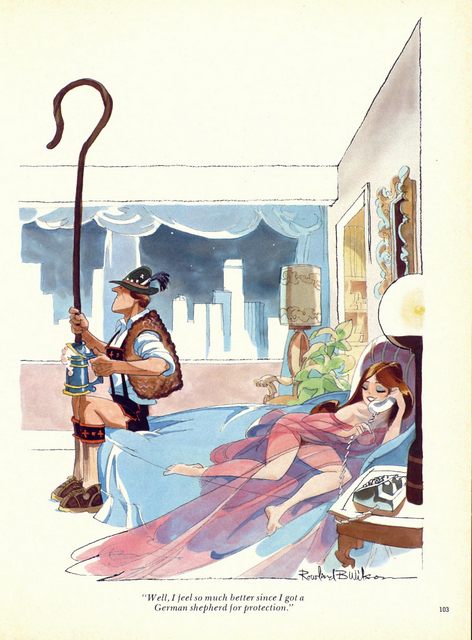 Page 107