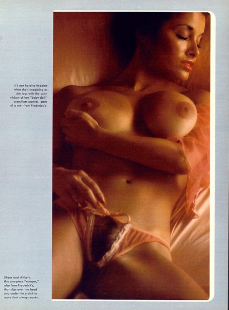 Page 127