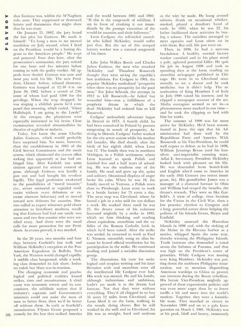 Page 190