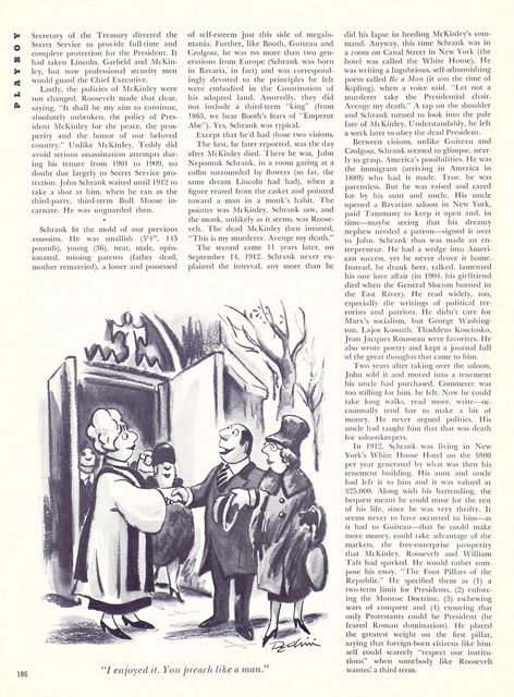Page 194