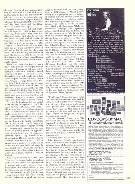 Page 197