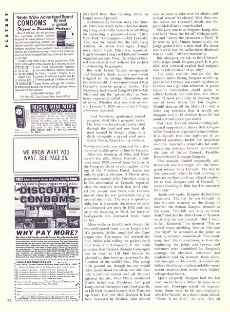 Page 200
