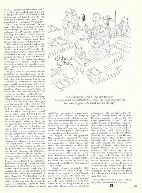 Page 201