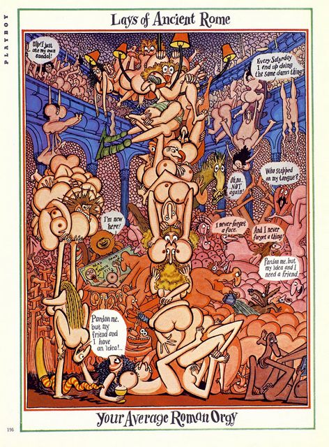 Page 204