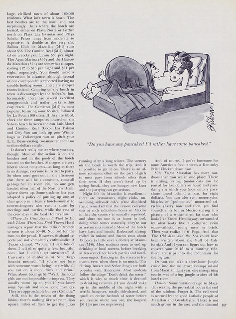 Page 169