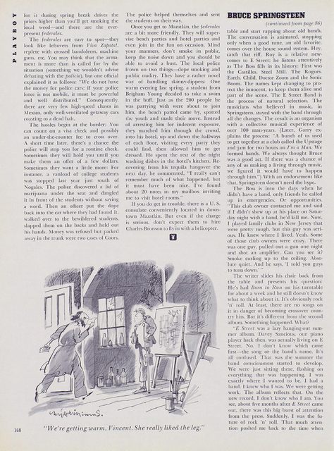 Page 170