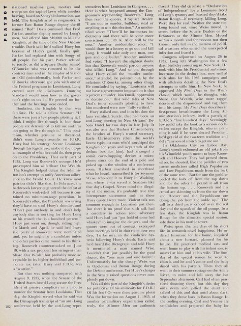 Page 186