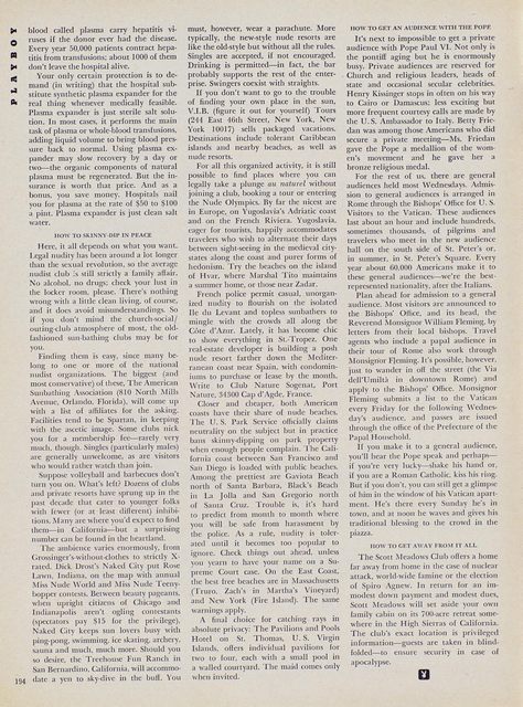 Page 198
