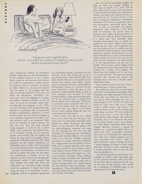 Page 202