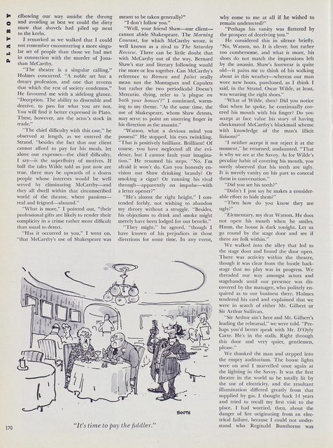 Page 180
