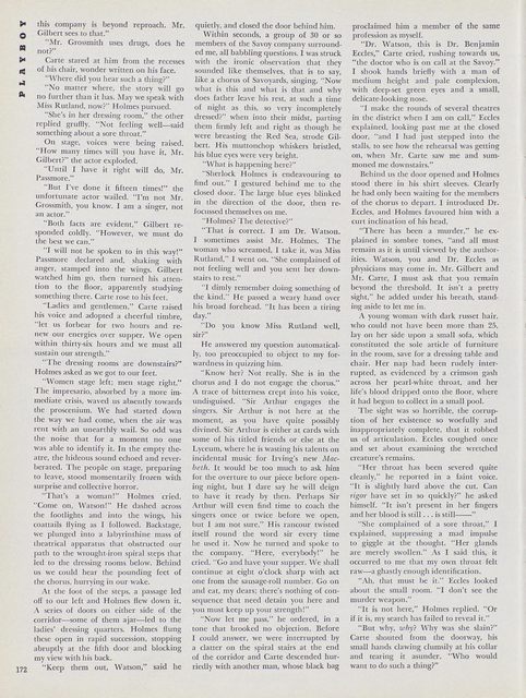 Page 182