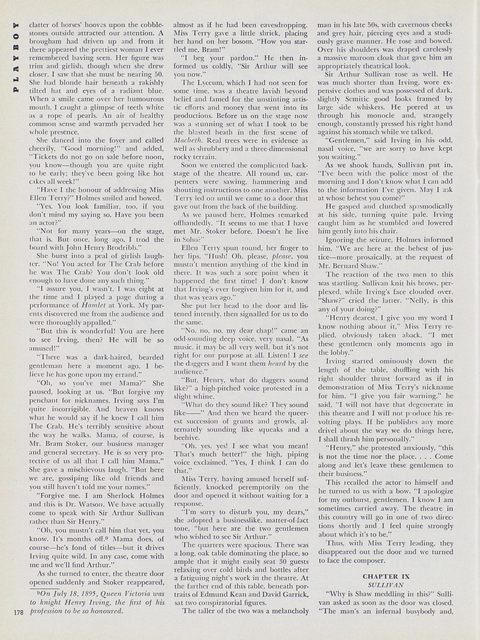 Page 190