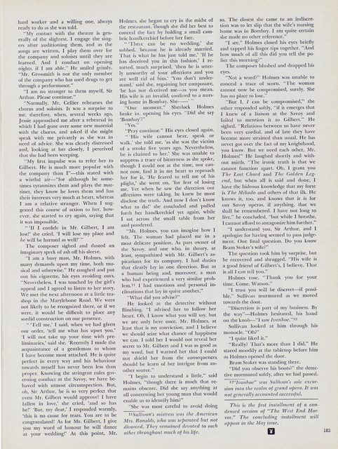 Page 195