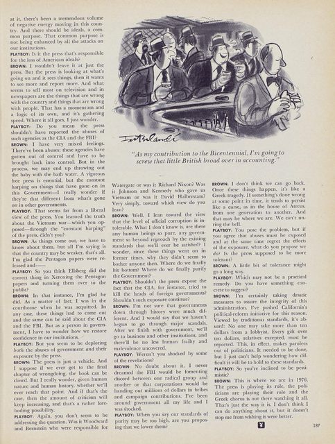 Page 201