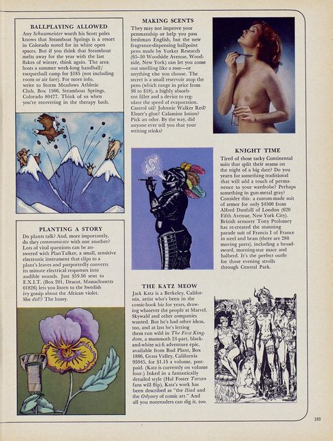 Page 203