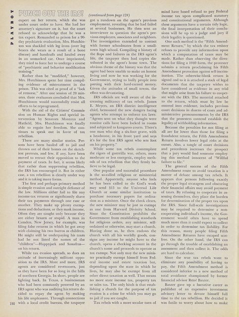 Page 204