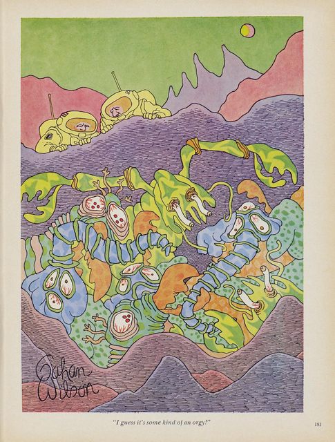 Page 205