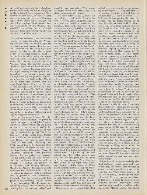Page 210