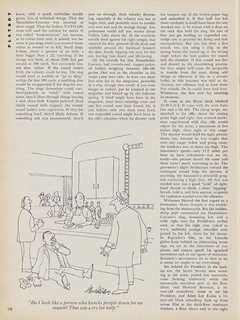 Page 212