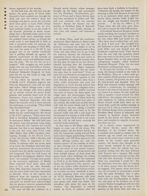 Page 214