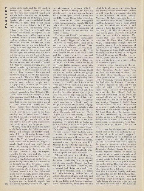 Page 218