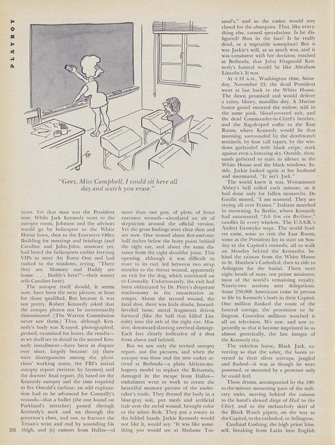 Page 220