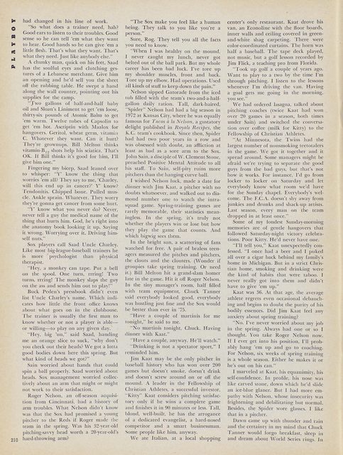 Page 224