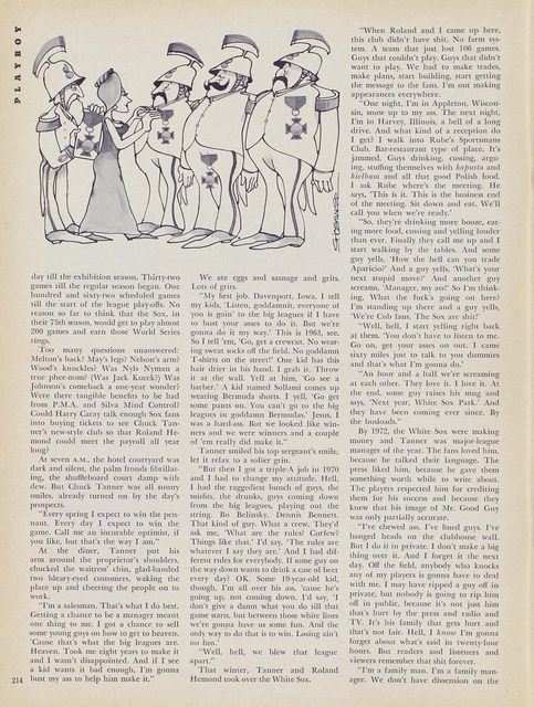 Page 228