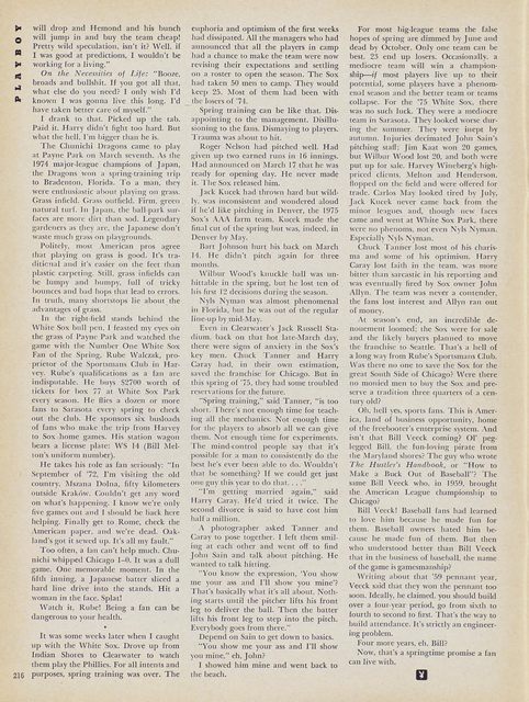 Page 230