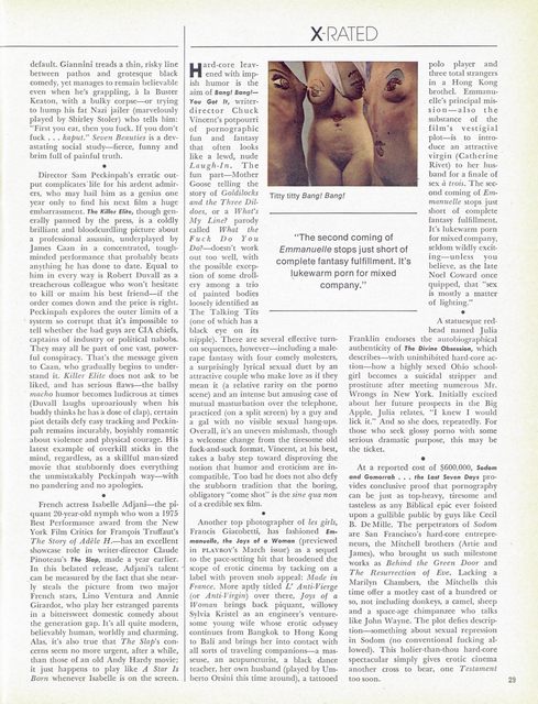Page 31