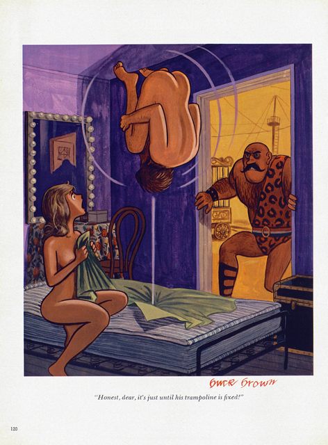 Page 122