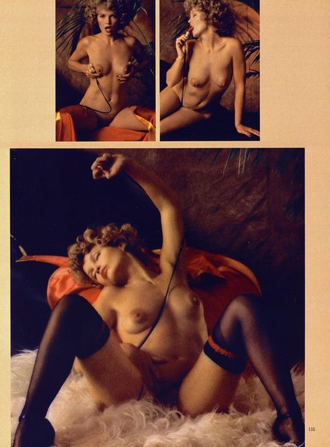 Page 137