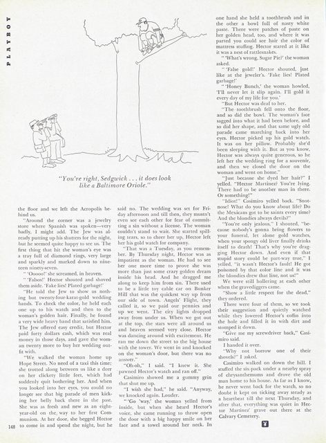 Page 150
