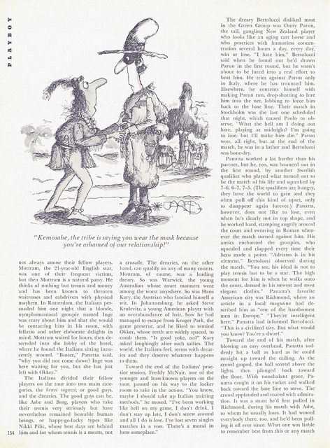 Page 156
