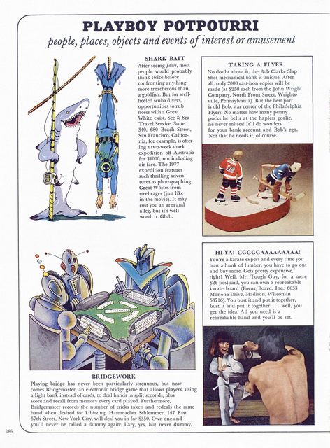 Page 190