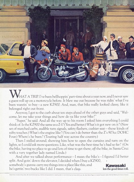 Page 201