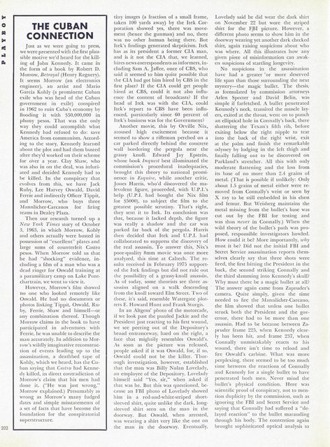 Page 206