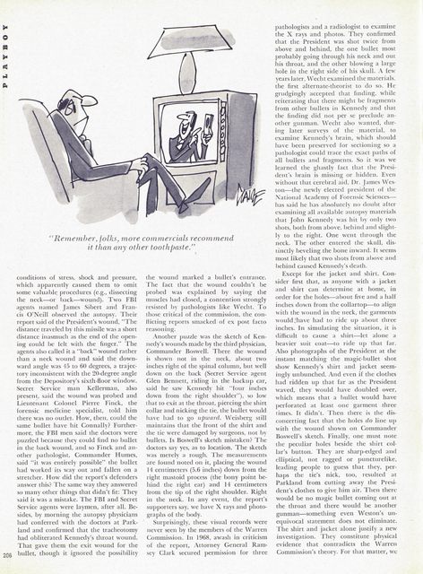 Page 210