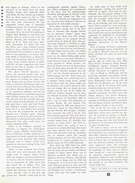 Page 212