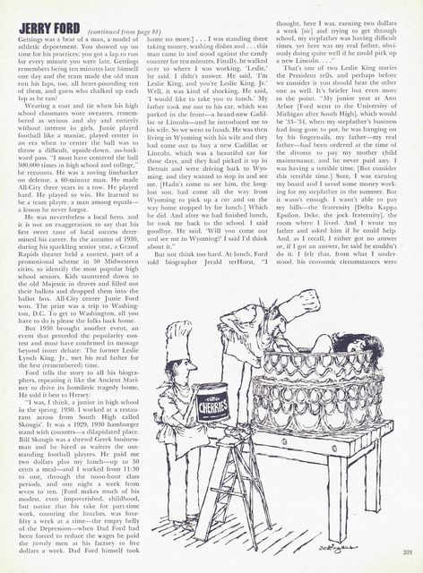 Page 213