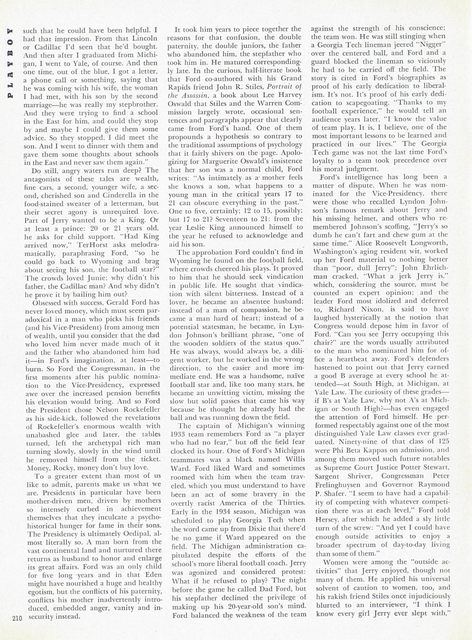 Page 214