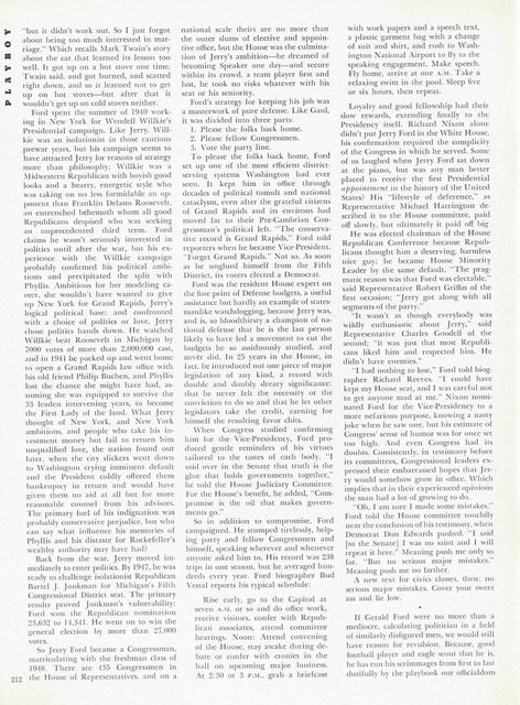 Page 216