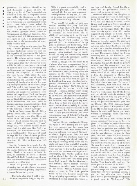 Page 218